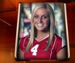 dorrell-was-an-all-sec-volleyball-player-at-arkansas-in-2007.jpg